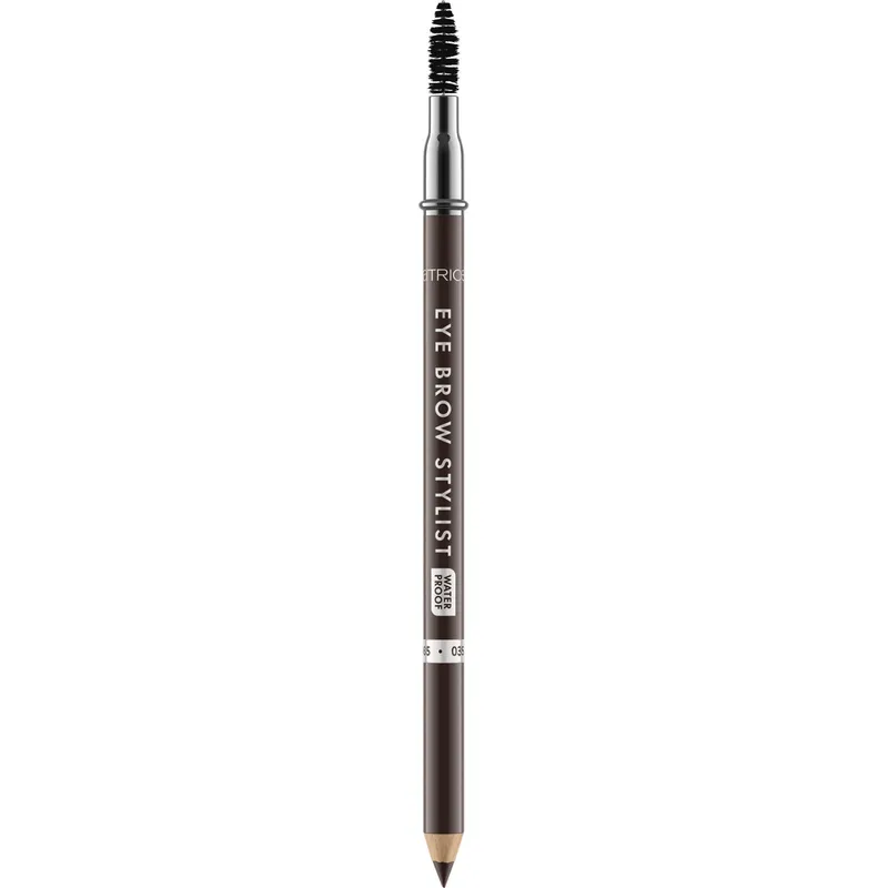 Catrice Eye Brow Stylist 035 Brown Eye Crown - 1,4 g