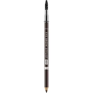 Catrice Eye Brow Stylist 035 Brown Eye Crown - 1,4 g