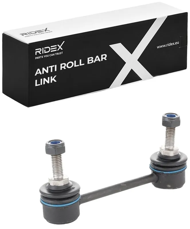 Stabilisatorstag RIDEX 3229S0047