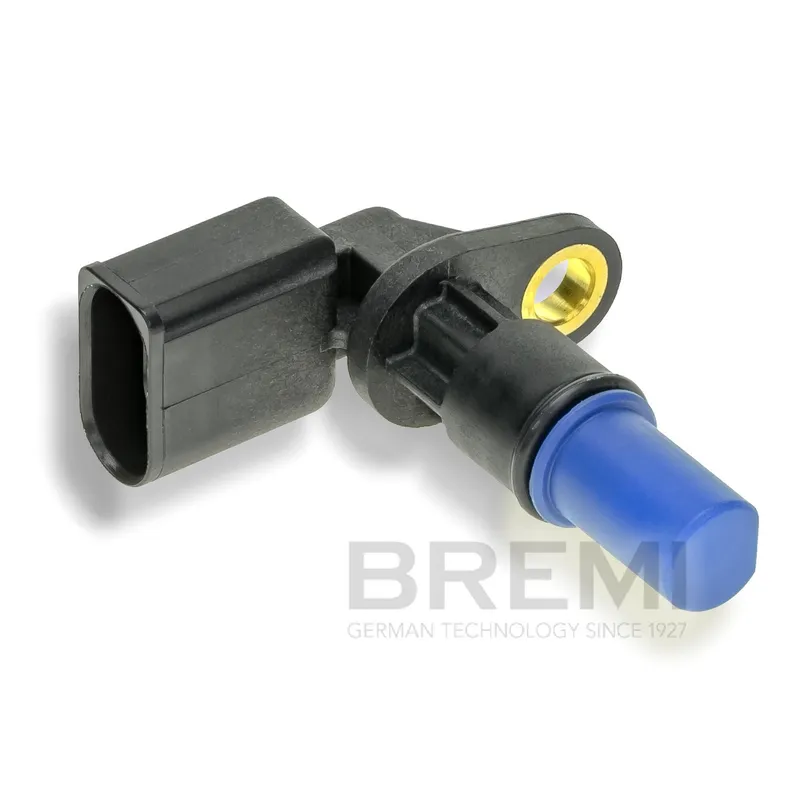 Kamaxelgivare BREMI 60020