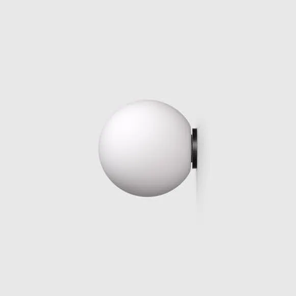 Vägglampa Haven Lamp L2.04