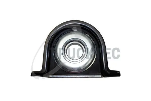Melllanlager, kardanaxel TRUCKTEC AUTOMOTIVE 03.34.018