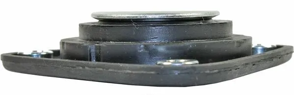 Fjäderbenslagring METZGER 6490090