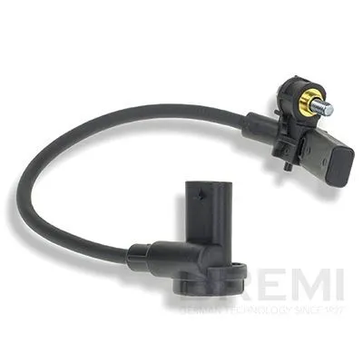 BREMI 60570 Vevaxelgivare
