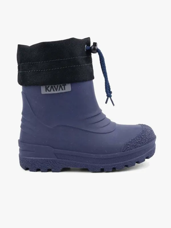 Kavat Juniors’ Tännfors Navy