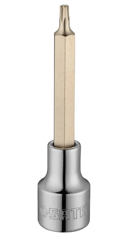 Skruvmejsel-bit SATA 25106
