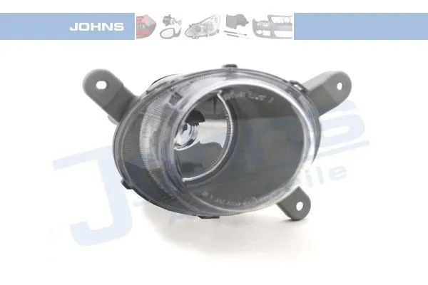 JOHNS 90 22 30-2 Dimljus
