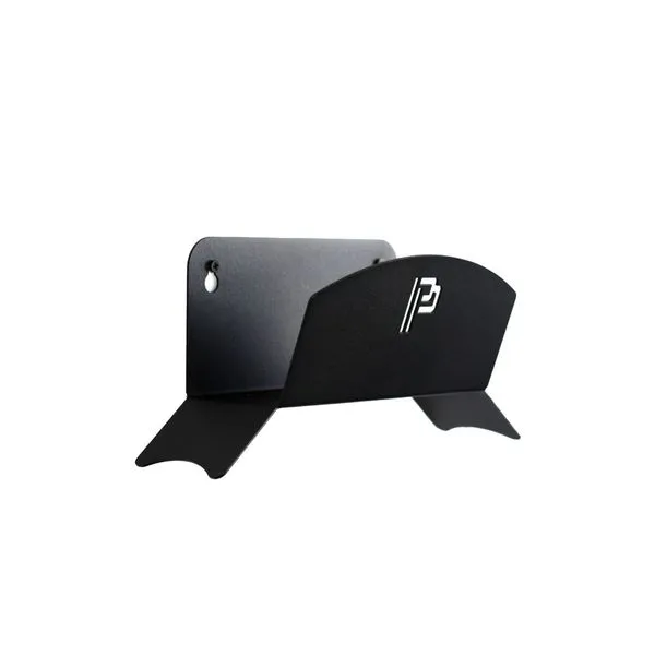 Slanghållare POKA PREMIUM WRO