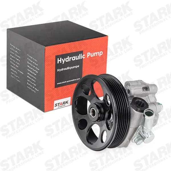 Servopump STARK SKHP-0540285