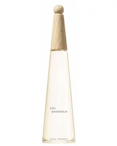 Issey Miyake L'Eau D'Issey Magnolia Intense Edt Sp - 100 ml