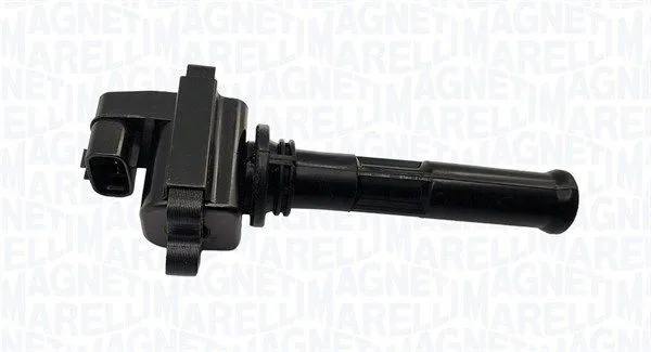 Tändspole MAGNETI MARELLI 060717132012
