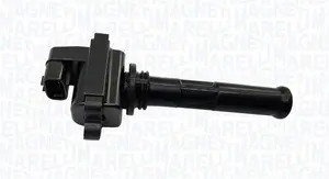 Tändspole MAGNETI MARELLI 060717132012
