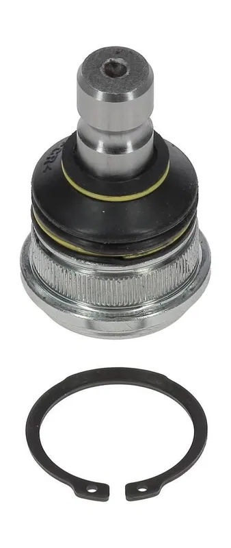 Spindelled MOOG KI-BJ-12659