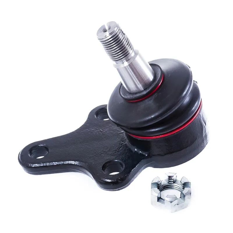 Spindelled MASTER-SPORT 11902-PCS-MS