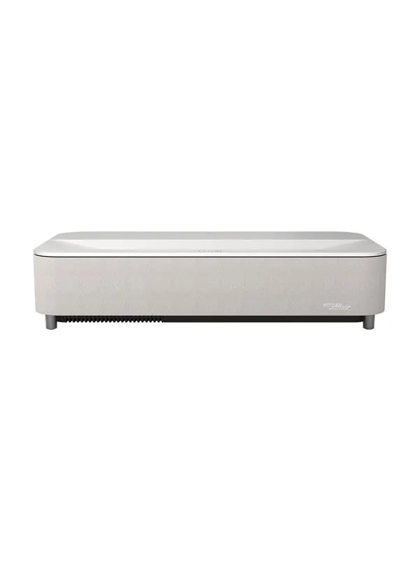 Epson Projektor Lifestudio Grand Plus EH-LS970W - 3840 x 2160 - 4000 ANSI lumens