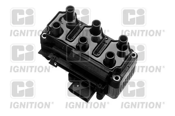 Tändspole QUINTON HAZELL XIC8261