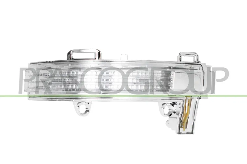 Blinker PRASCO VG9567415