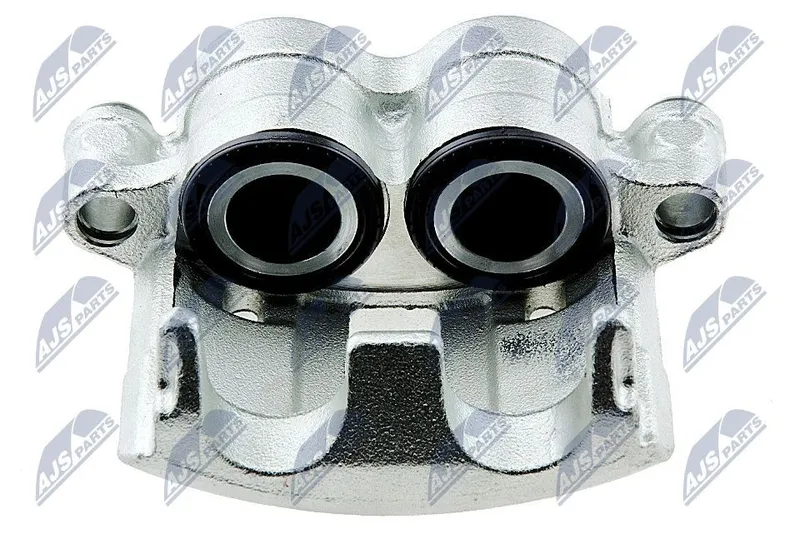 Bromsok NTY HZP-NS-009
