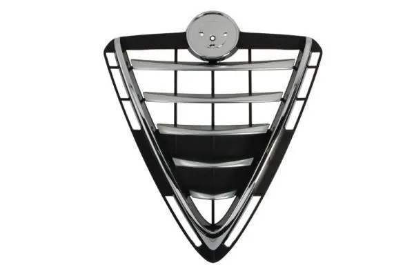 Kylargrill BLIC 6502-07-0105991P