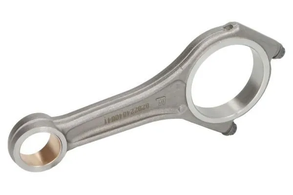 ENGITECH ENT100026 Bensinpump