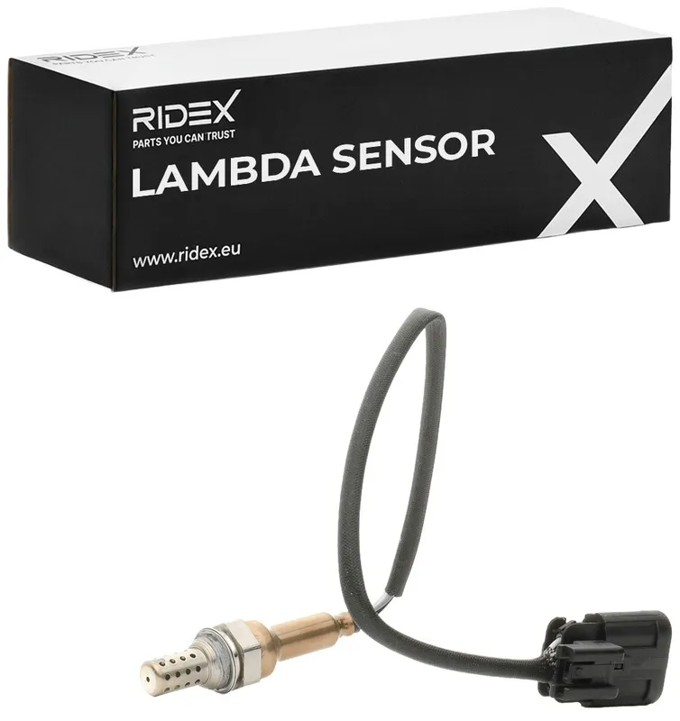Lambdasond RIDEX 3922L0643