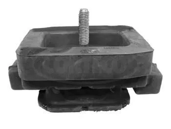 CORTECO 80000555 Montering, växel, automatisk
