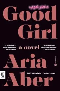 Good Girl (#8474)