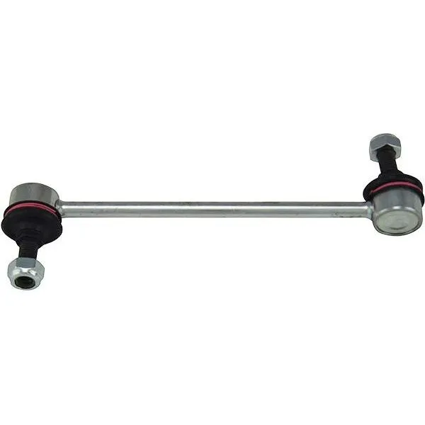 Stabilisatorstag A.B.S. 260192