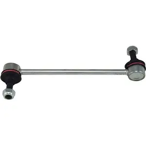 Stabilisatorstag A.B.S. 260192