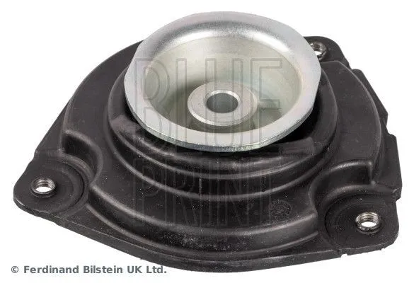 Fjäderbenslagring BLUE PRINT ADBP800056