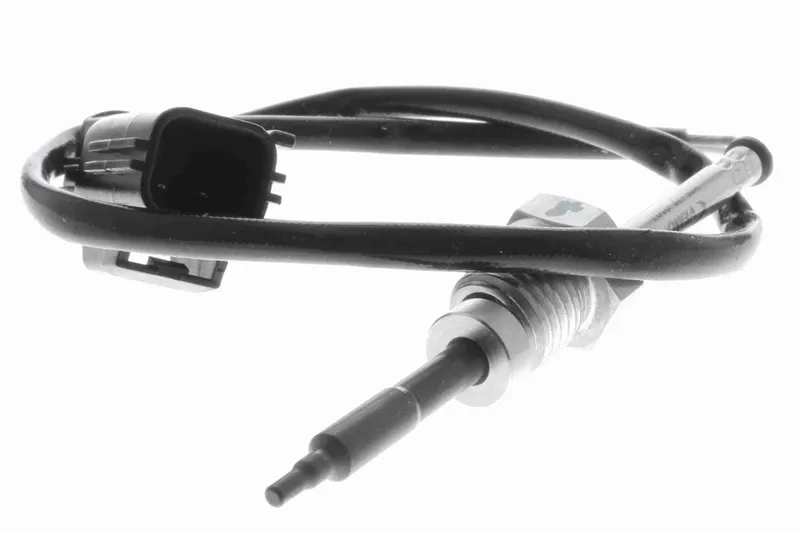 Avgastempgivare VEMO V95-72-0107