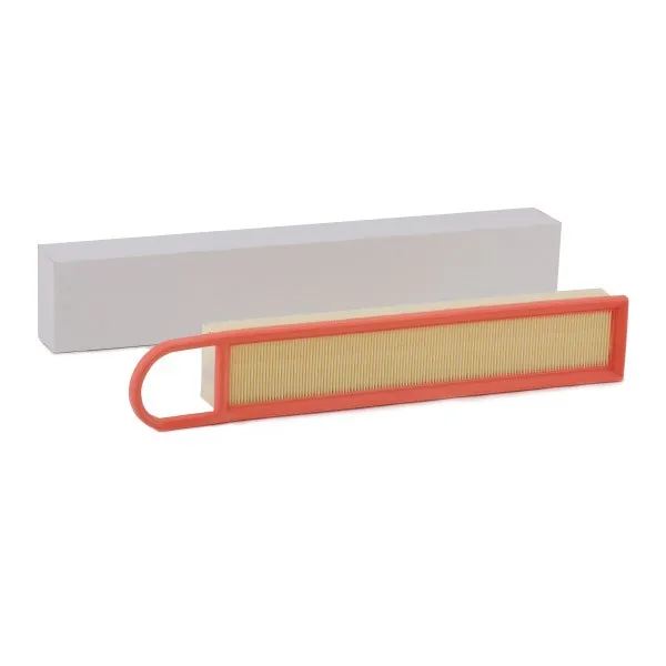 Luftfilter VALEO 585247