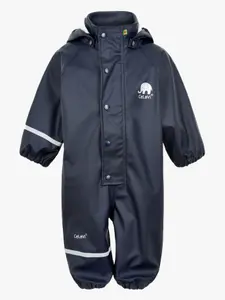 Celavi Regnoverall, Dark Navy 90