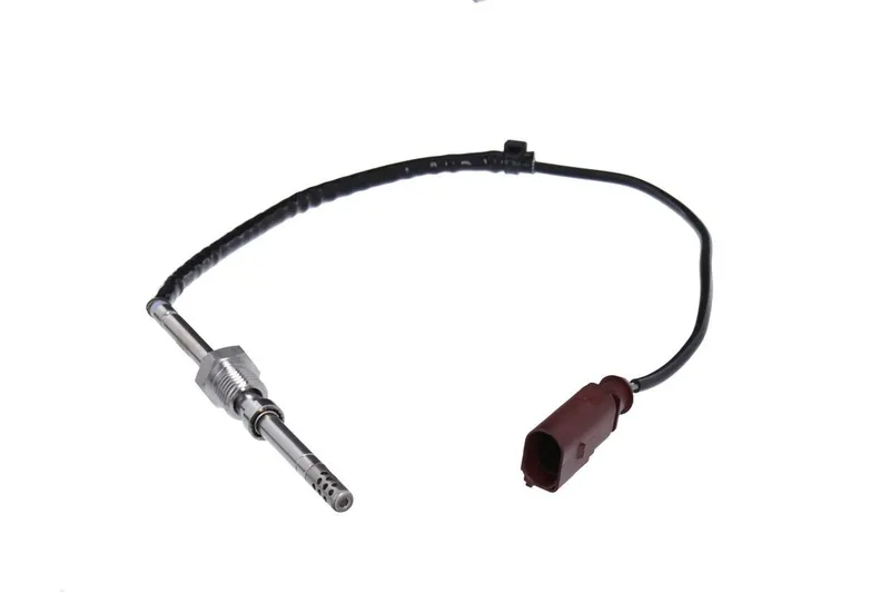 Avgastempgivare VALEO 369011