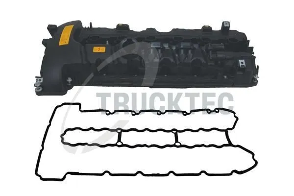 Ventilkåpa TRUCKTEC AUTOMOTIVE 08.10.190