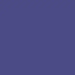 Akrylfärg Pigment 500ml lila