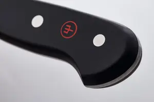 Wüsthof Classic Urbeningskniv 14 cm