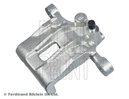 Bromsok BLUE PRINT ADBP450187