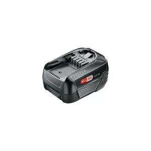 Bosch PBA 18V batteri 4Ah Li-ion - Original