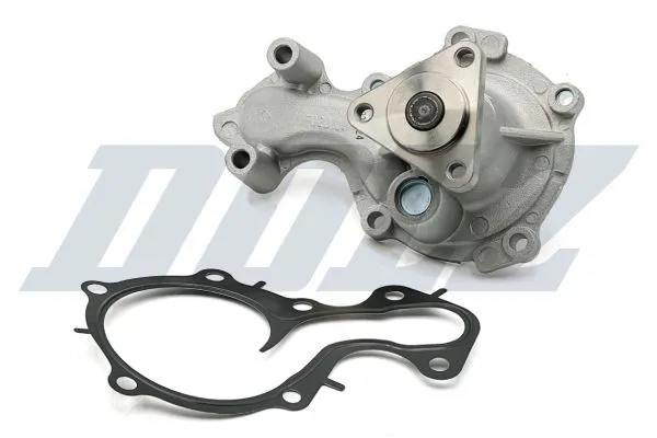 Vattenpump DOLZ F207