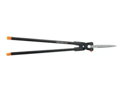 Fiskars PowerLever™ Grass And Hedge Shear GS53