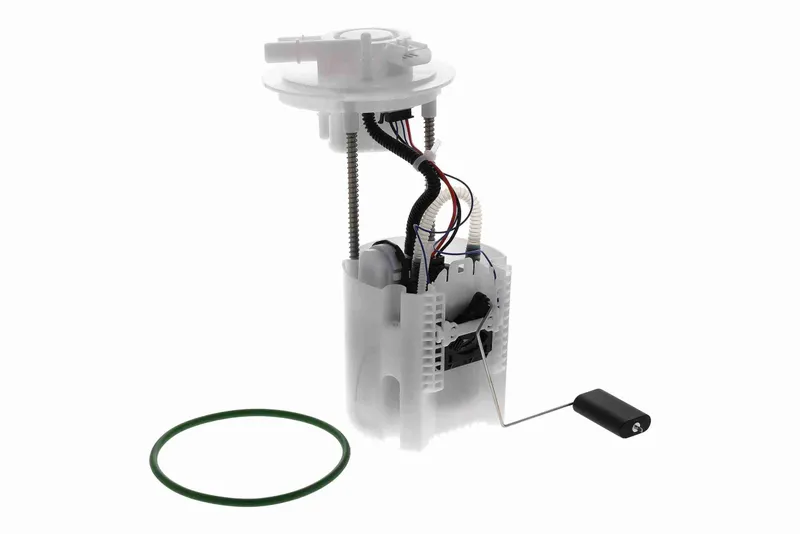 Bränslepump VEMO V33-09-0012