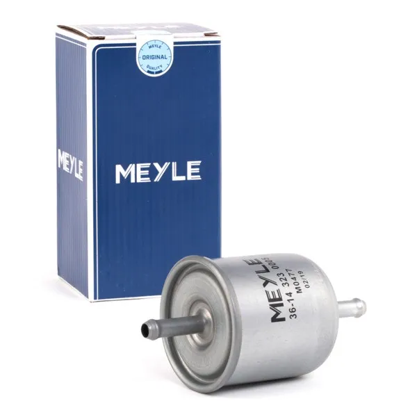 Bränslefilter MEYLE 36-14 323 0005