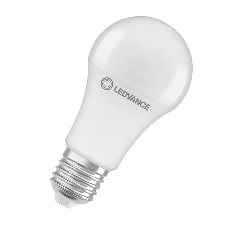 Ledvance Classic A 75 Led-Lampa E27 10 W, 1055 Lm