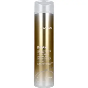 Joico K-Pak Reconstructing Shampoo - 300 ml