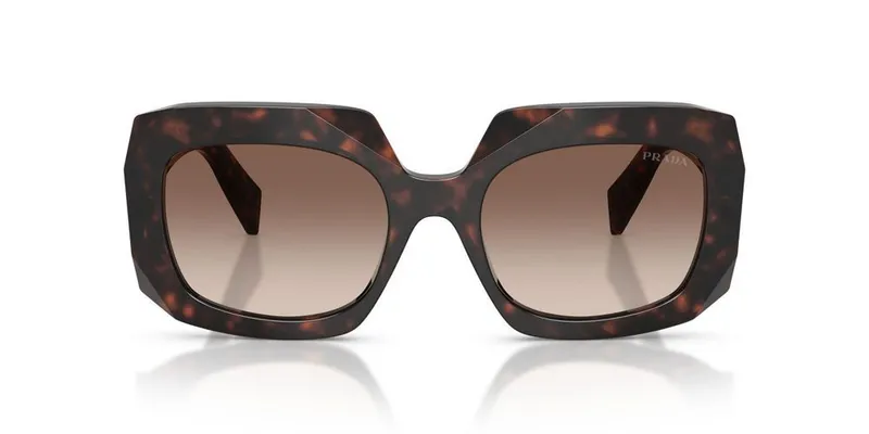 Prada PR B23S 17N10S