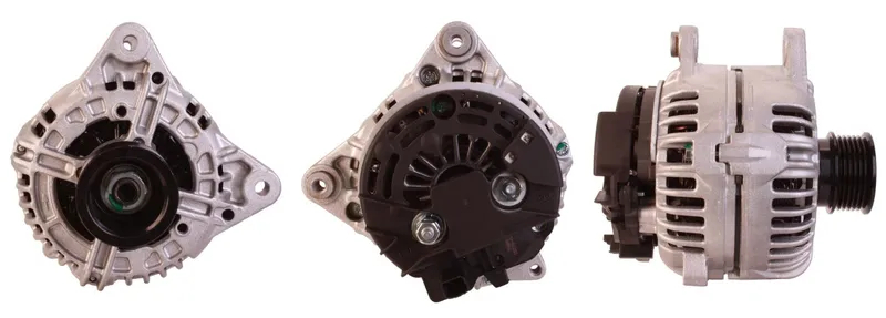 Generator LUCAS LRA03516