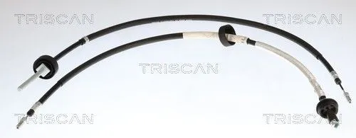 TRISCAN 8140 251251 Handbromsvajer