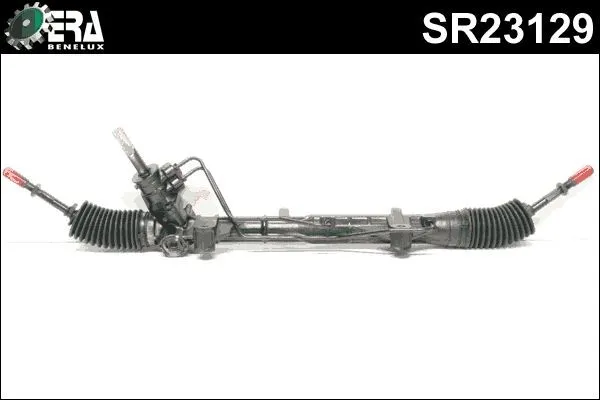 Styrväxel ERA Benelux SR23129