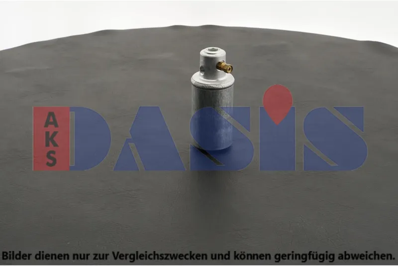 AC-torkfilter AKS DASIS 802790N